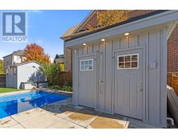 Recreational, Games room - 79 Chaiwood Court, Vaughan, ON L6A0V9 Photo 9