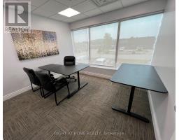 18 2nd - 120 Woodstream Boulevard, Vaughan, ON L4L7Z1 Photo 10