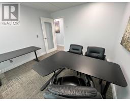 18 2nd - 120 Woodstream Boulevard, Vaughan, ON L4L7Z1 Photo 11