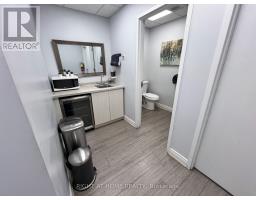 18 2nd - 120 Woodstream Boulevard, Vaughan, ON L4L7Z1 Photo 12