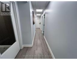18 2nd - 120 Woodstream Boulevard, Vaughan, ON L4L7Z1 Photo 6