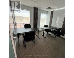 18 2nd - 120 Woodstream Boulevard, Vaughan, ON L4L7Z1 Photo 7
