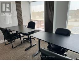 18 2nd - 120 Woodstream Boulevard, Vaughan, ON L4L7Z1 Photo 8