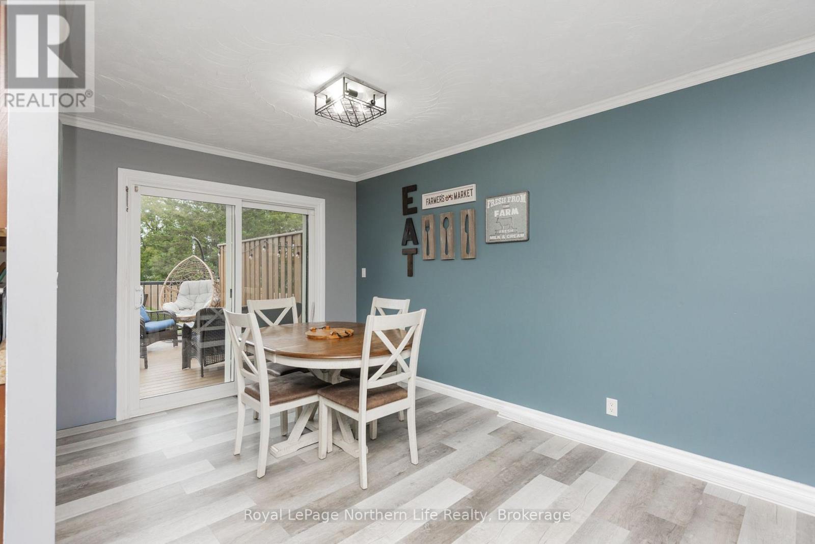 271 EIGHTH STREET - 11