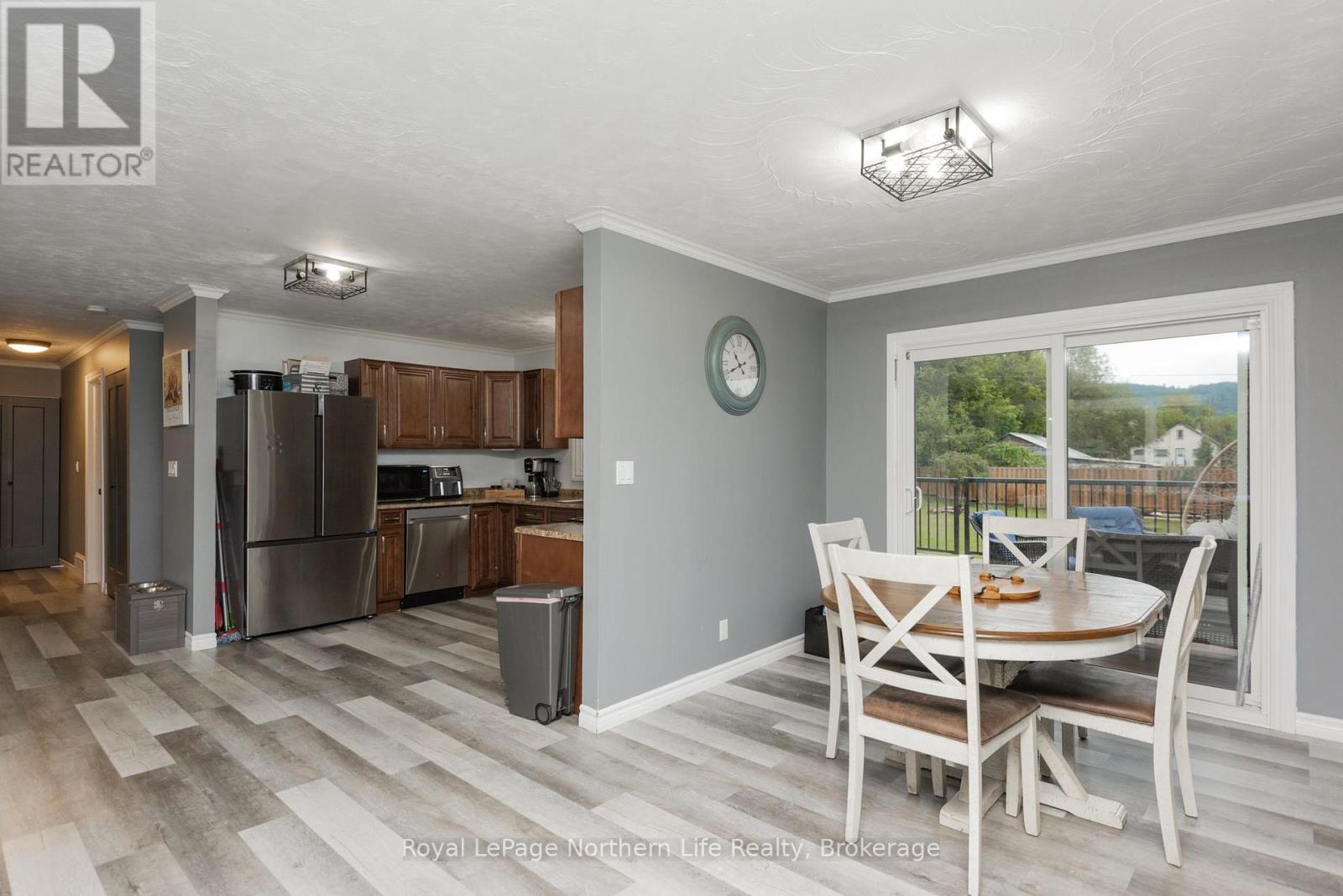 271 EIGHTH STREET - Image 12