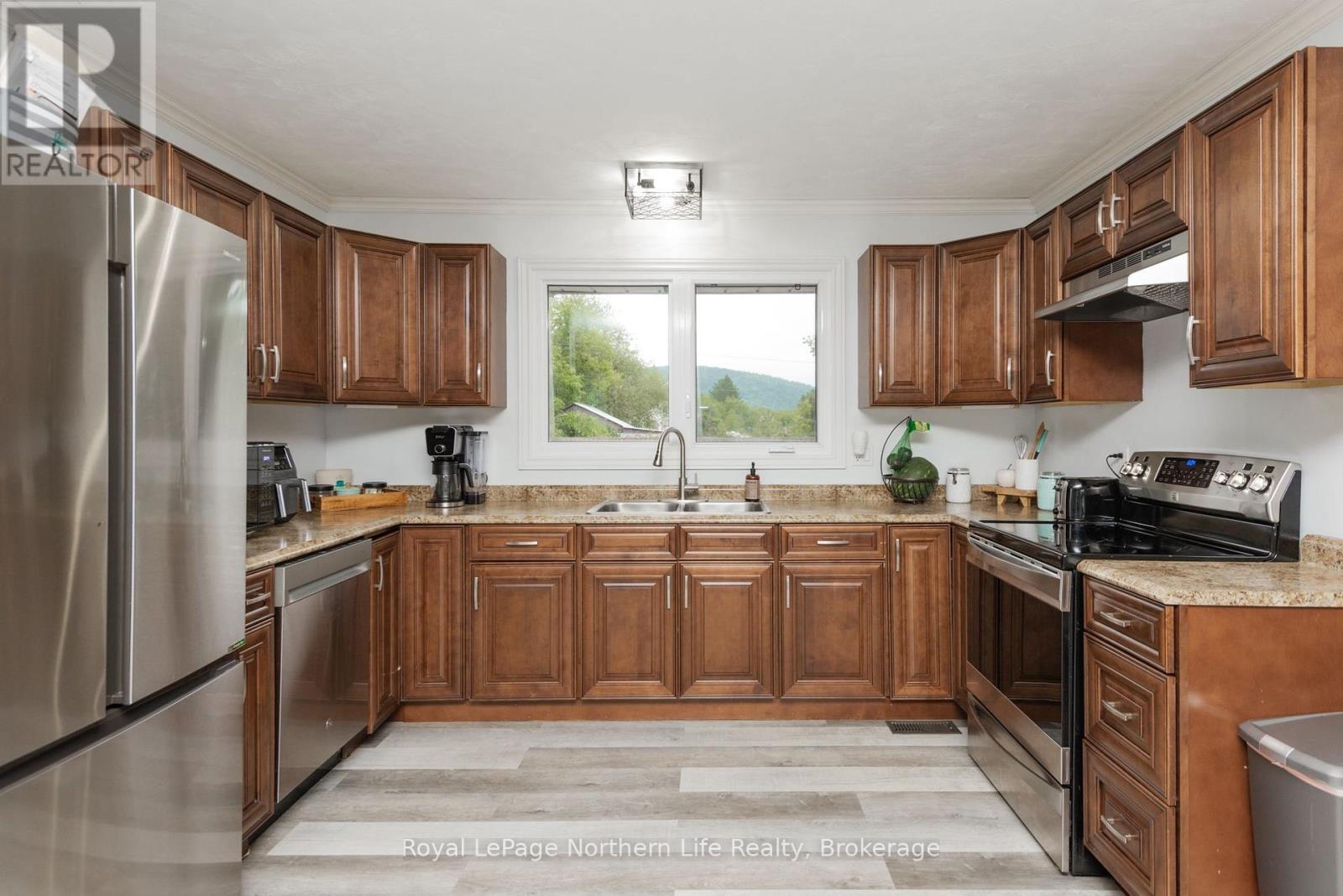 271 EIGHTH STREET - Image 16