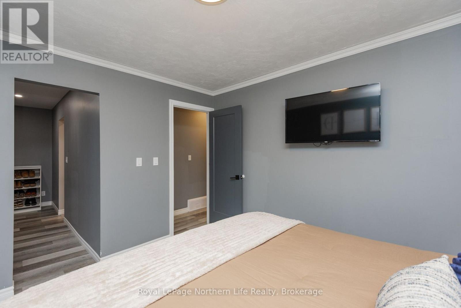 271 EIGHTH STREET - Image 21