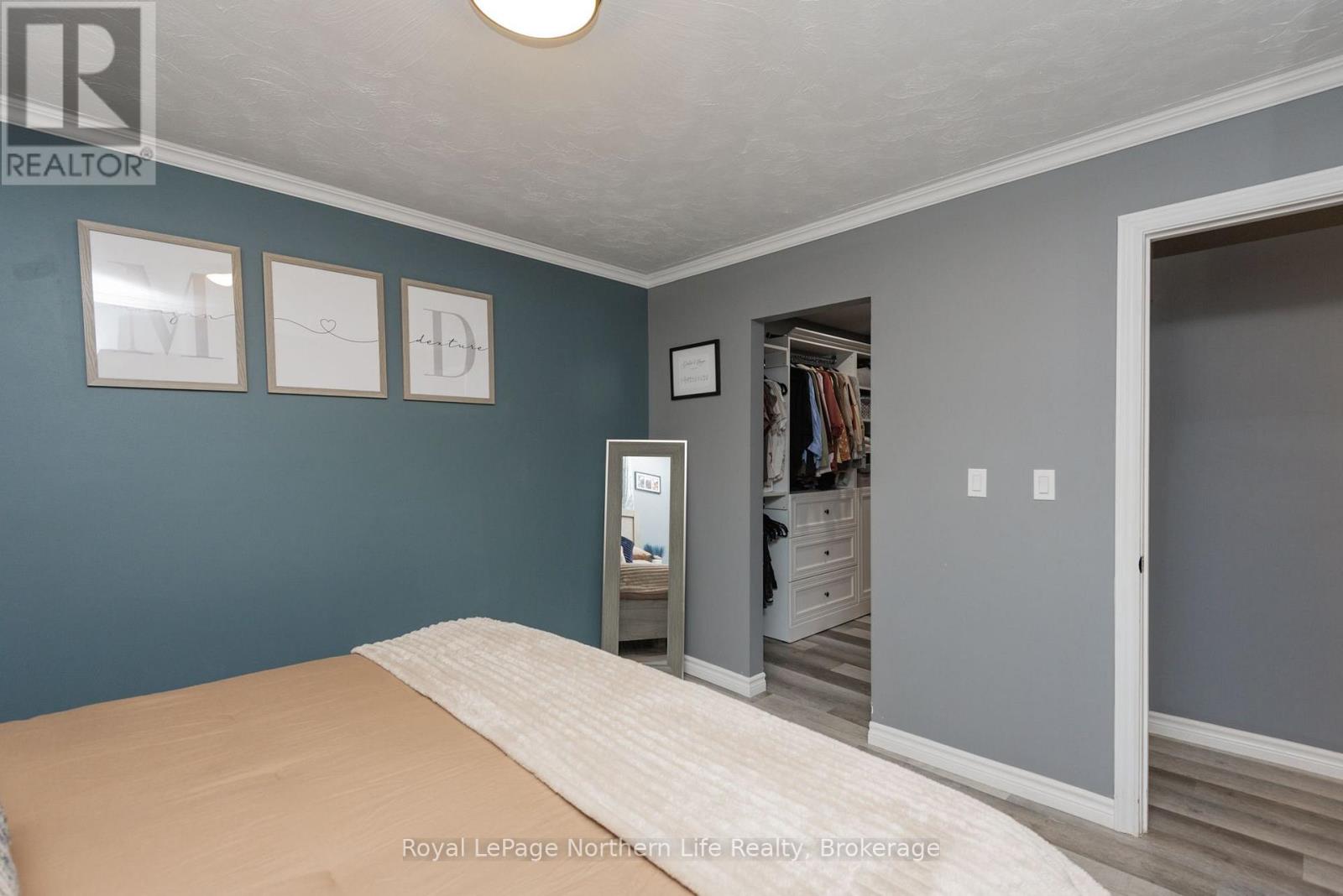 271 EIGHTH STREET - Image 22