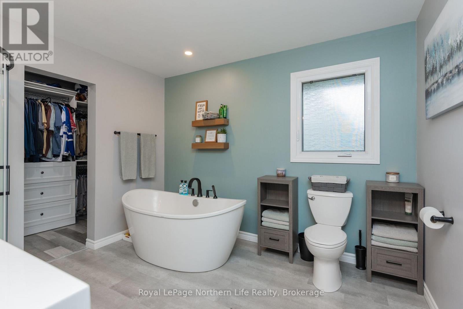 271 EIGHTH STREET - Image 24