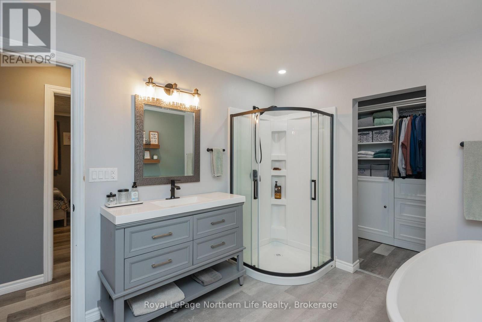 271 EIGHTH STREET - Image 25