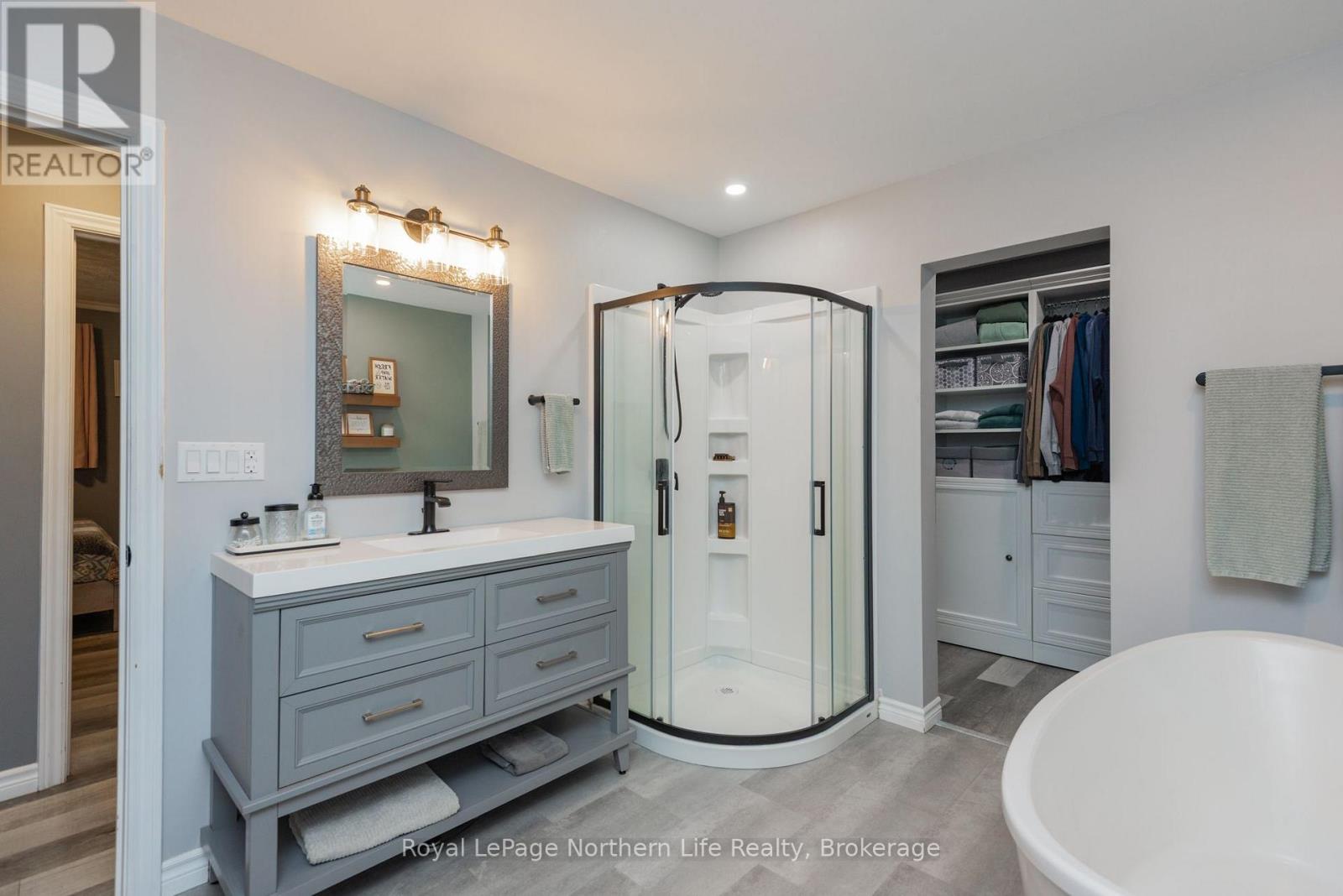 271 EIGHTH STREET - Image 26