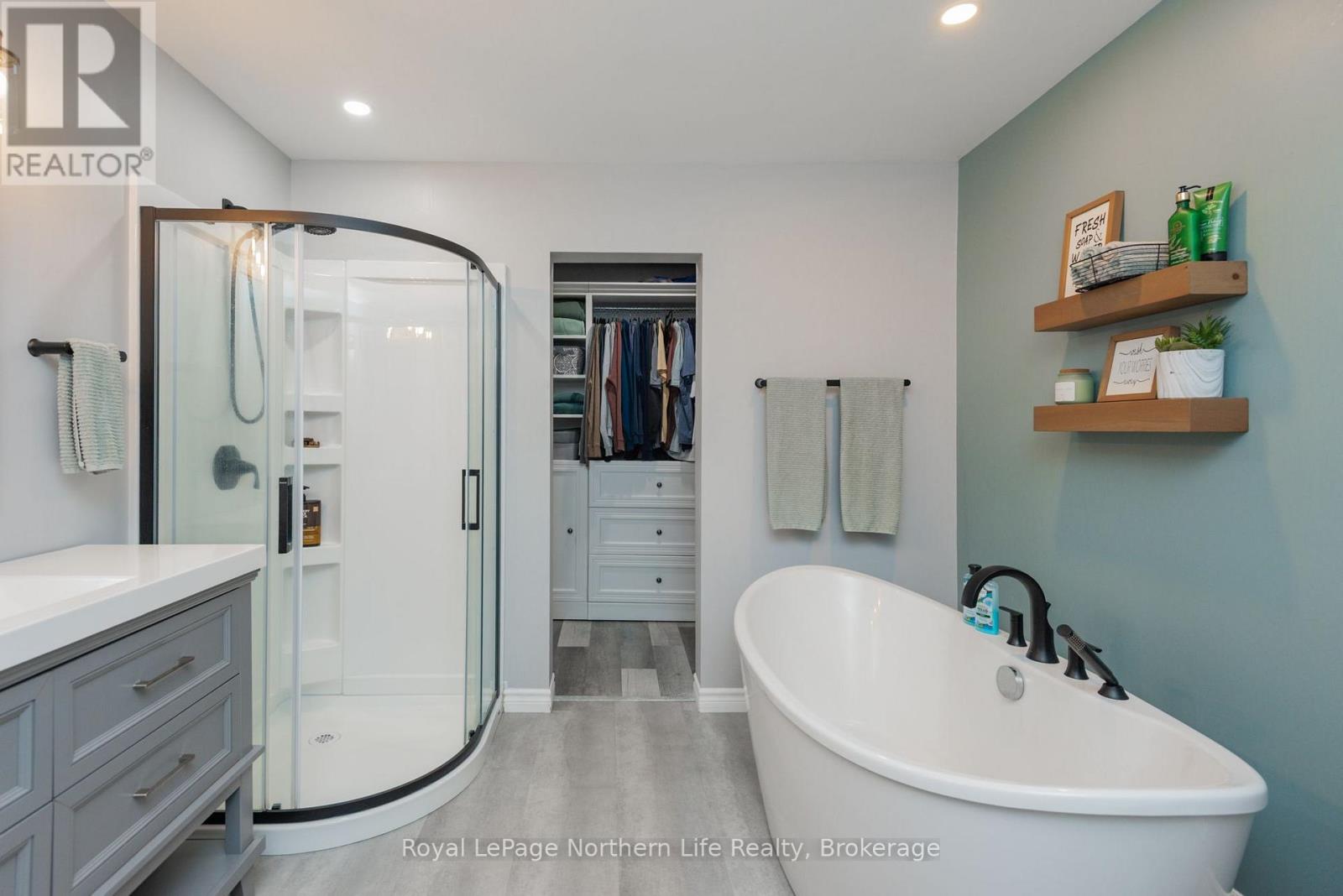 271 EIGHTH STREET - 27