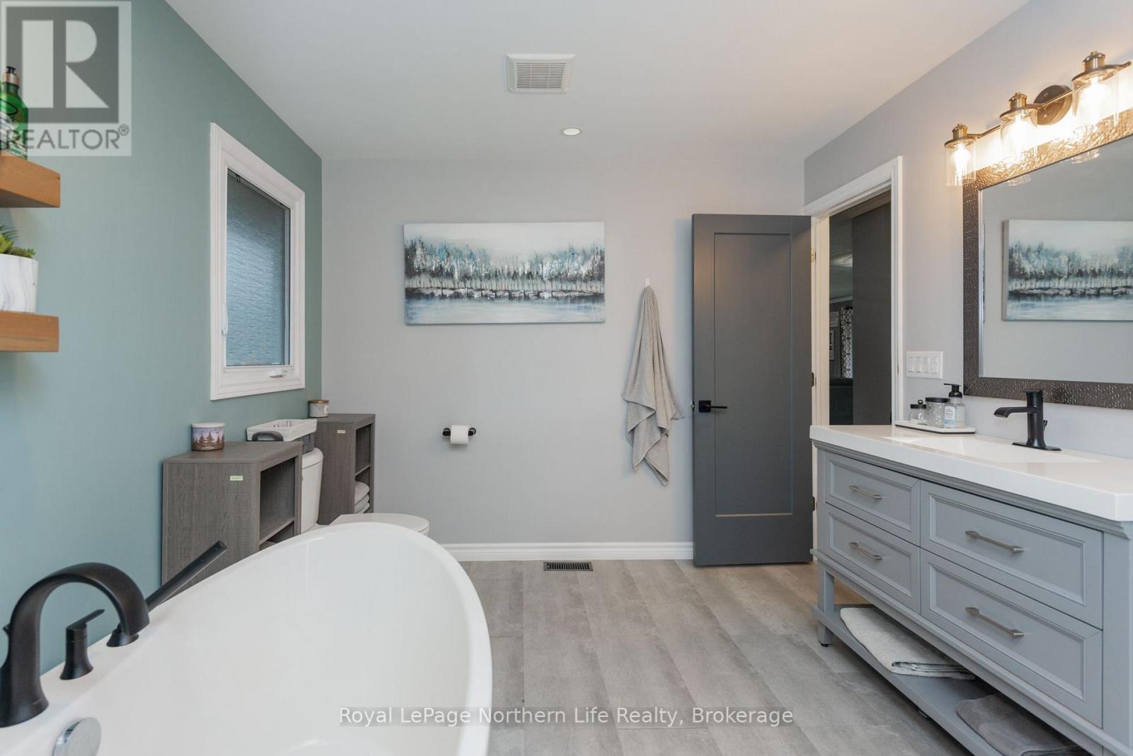 271 EIGHTH STREET - Image 29