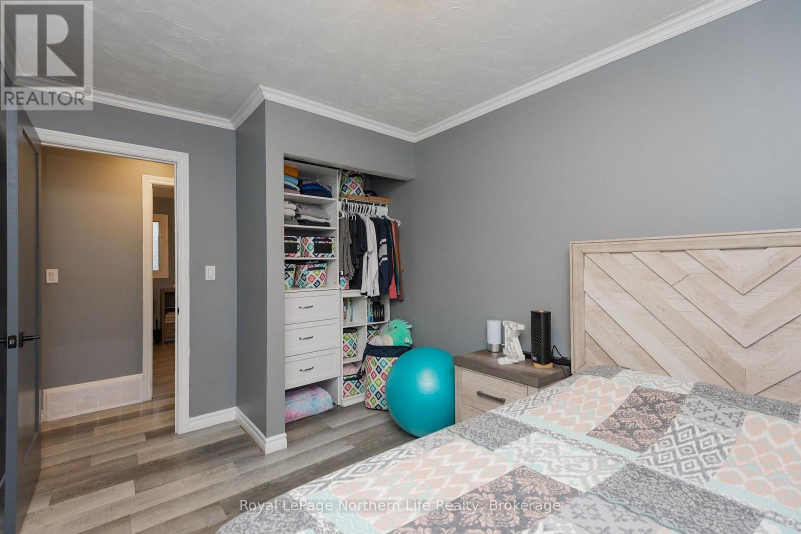 271 EIGHTH STREET - Image 31