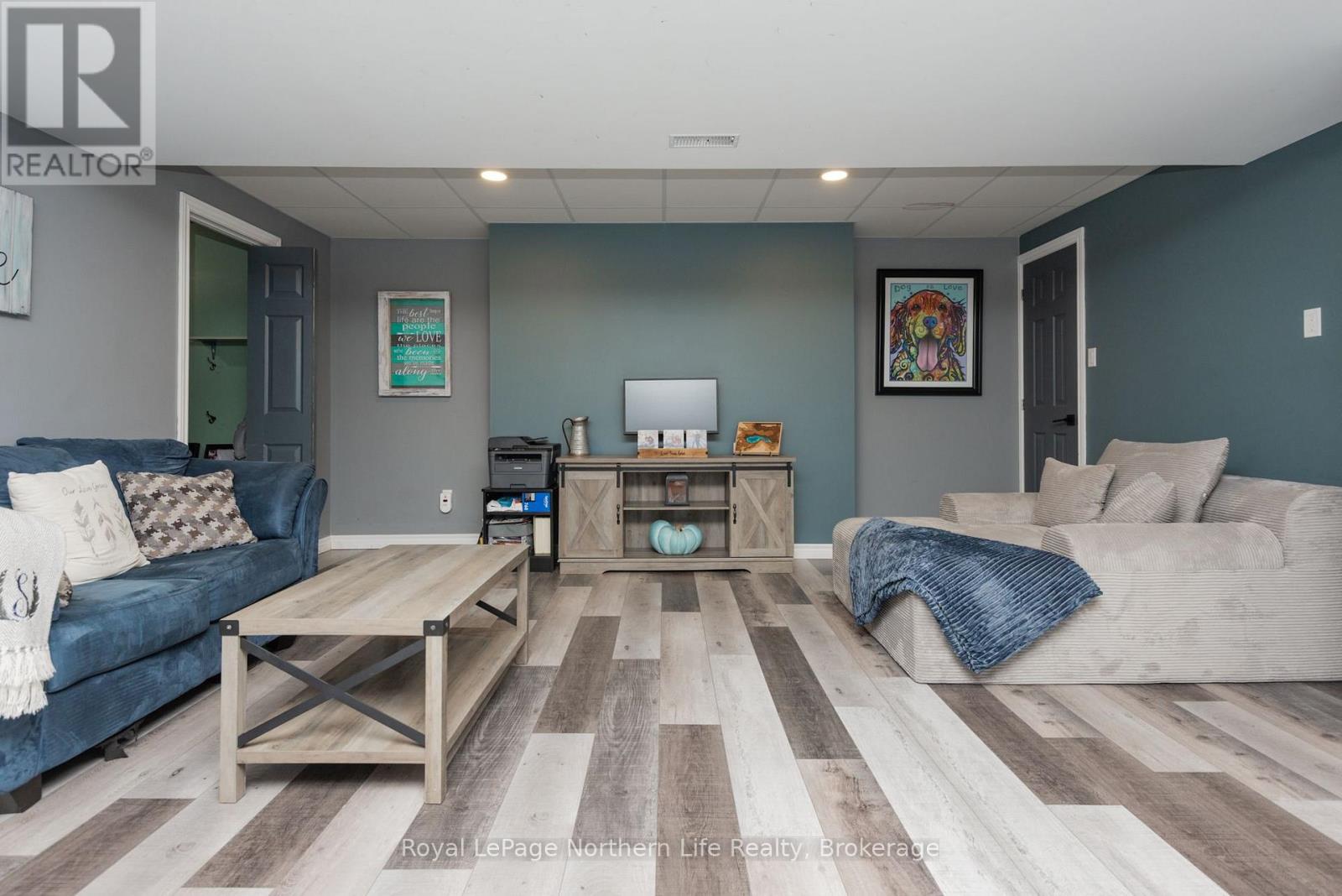 271 EIGHTH STREET - Image 33