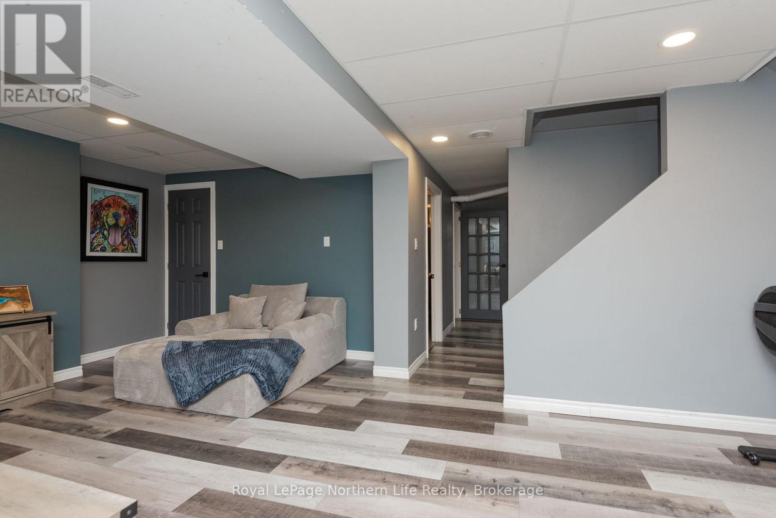 271 EIGHTH STREET - 35
