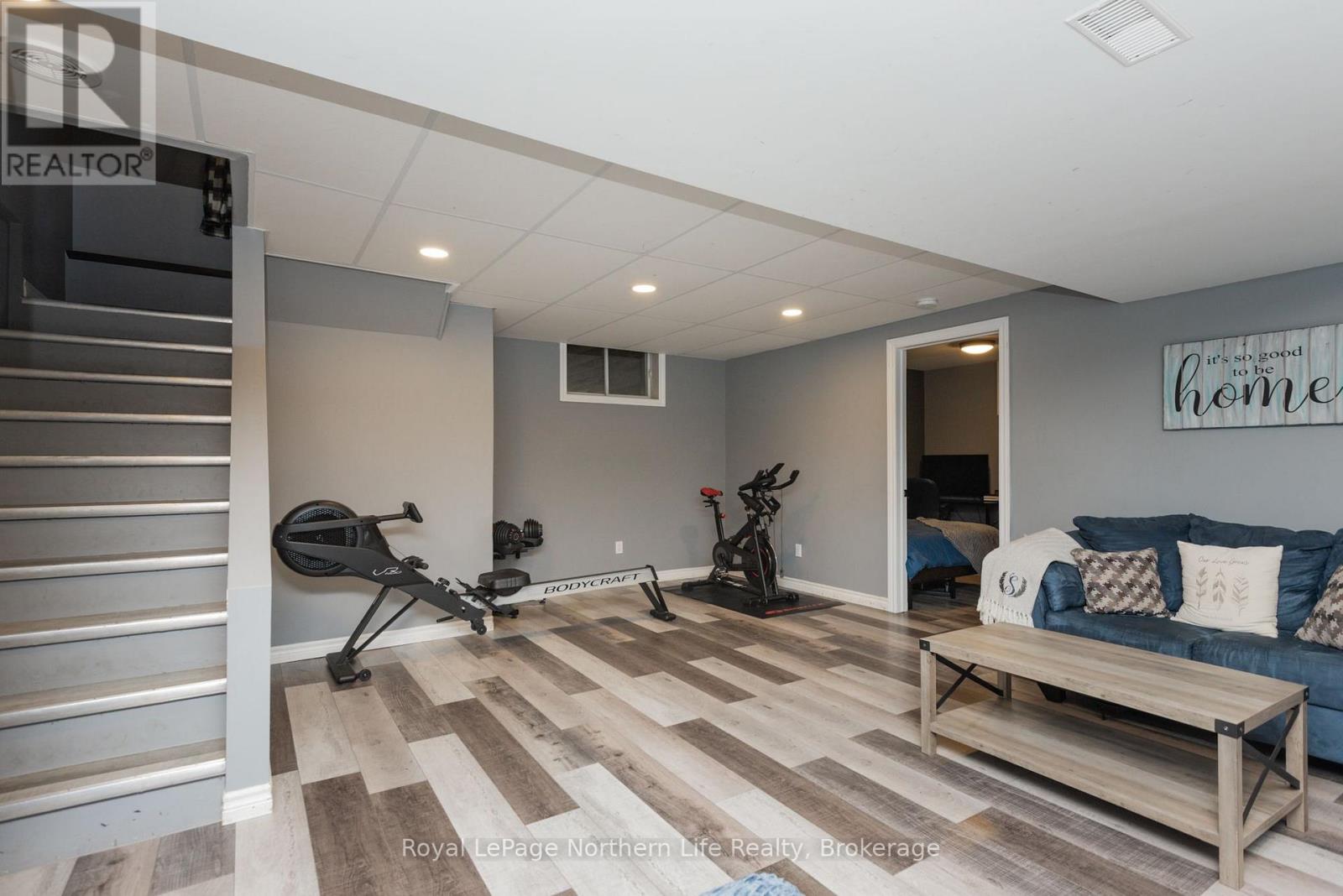 271 EIGHTH STREET - 36
