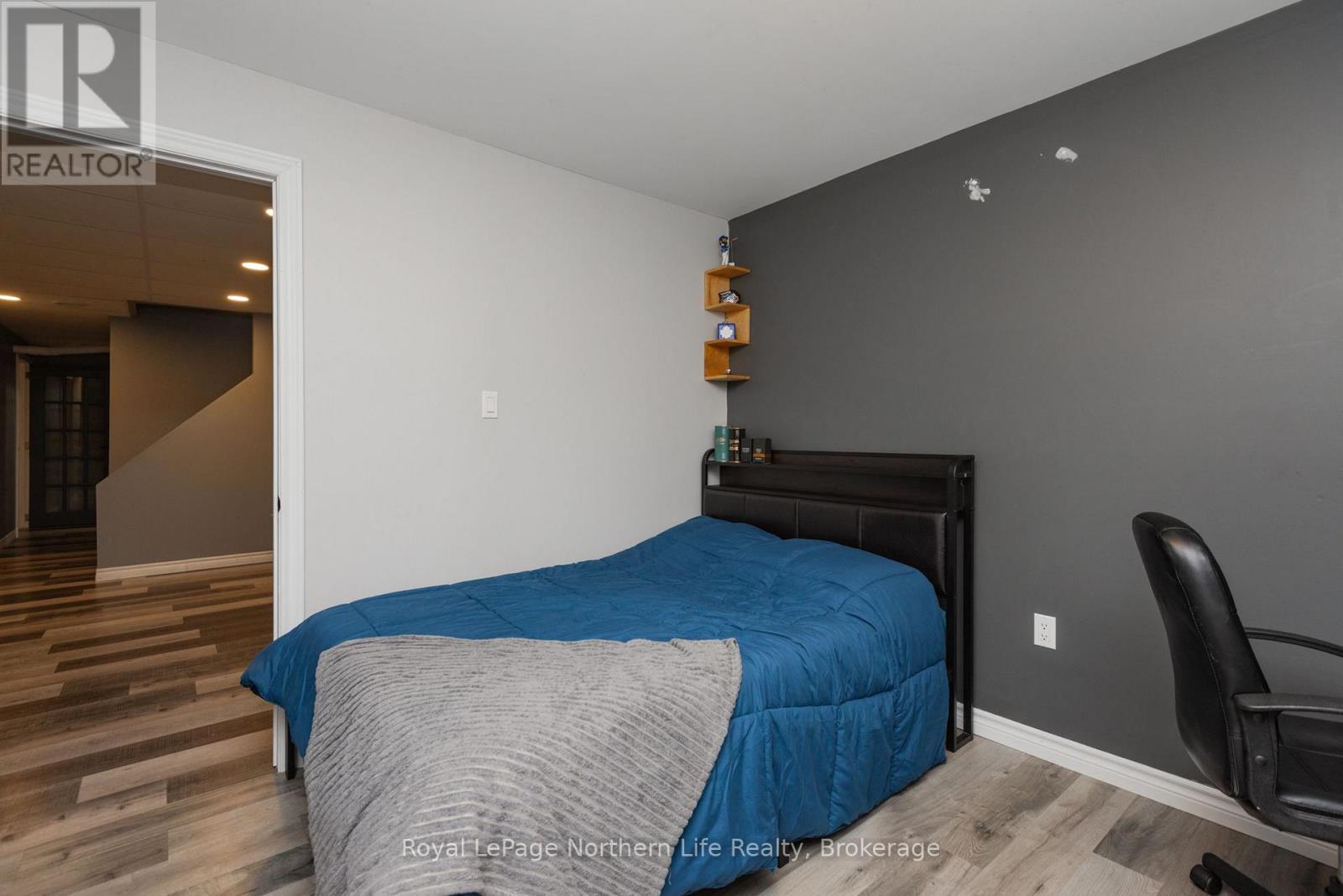 271 EIGHTH STREET - 37