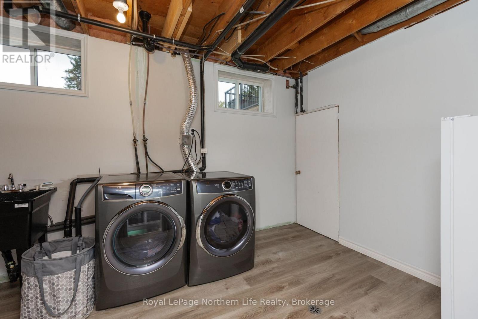 271 EIGHTH STREET - 39