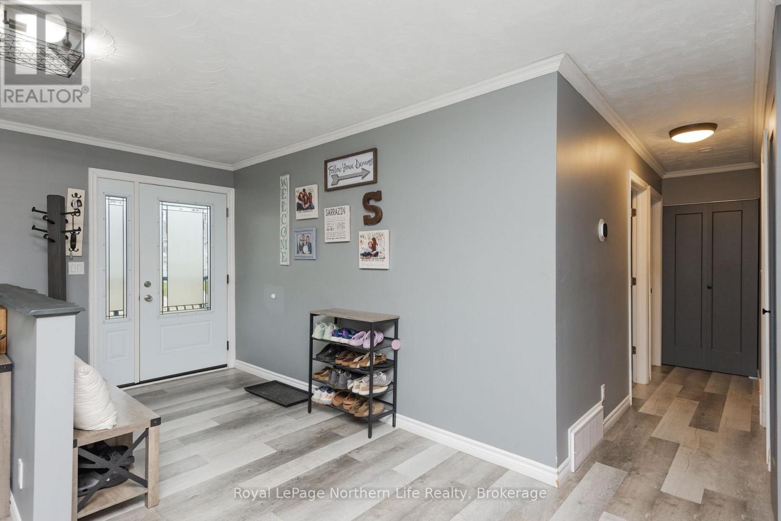 271 EIGHTH STREET - Image 4