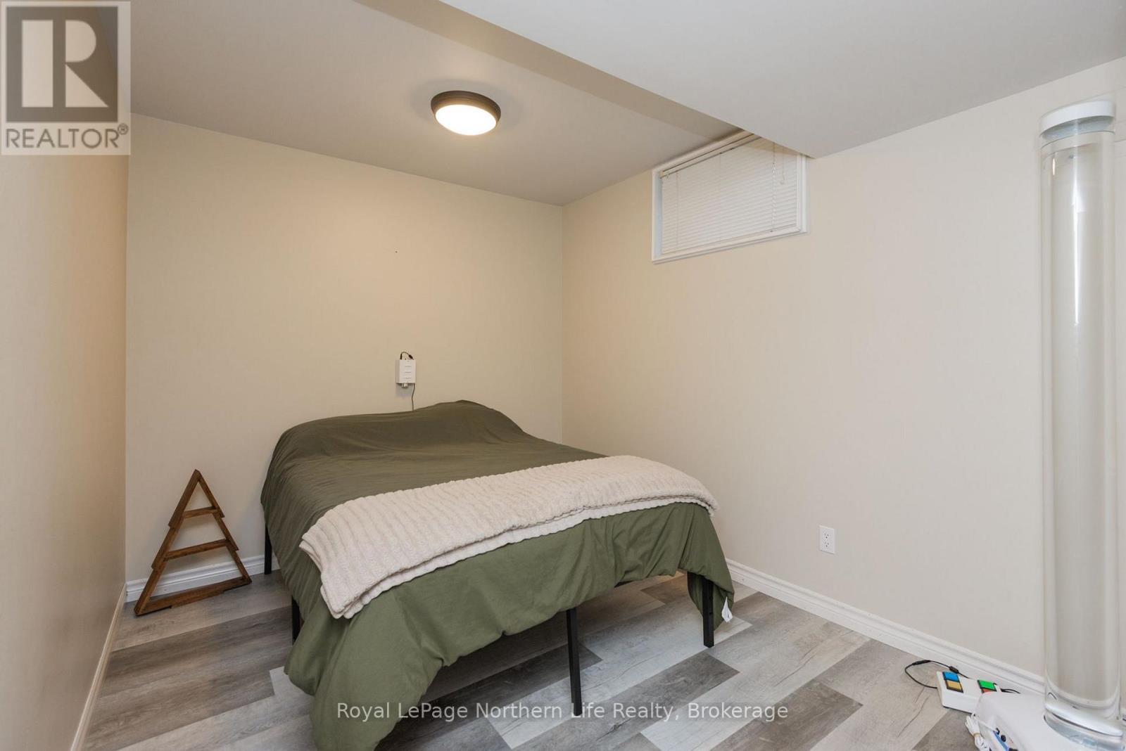 271 EIGHTH STREET - 40
