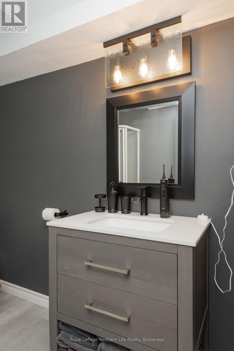 271 EIGHTH STREET - 42