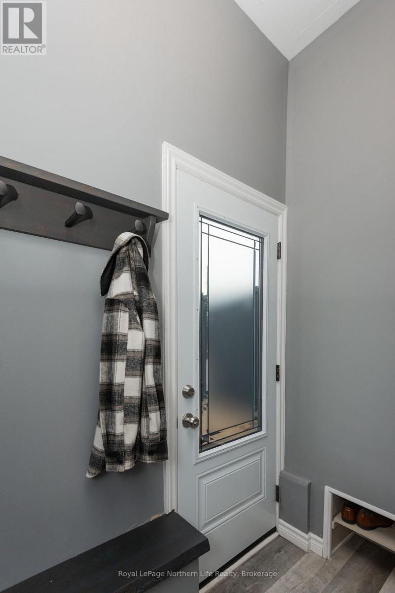 271 EIGHTH STREET - 43