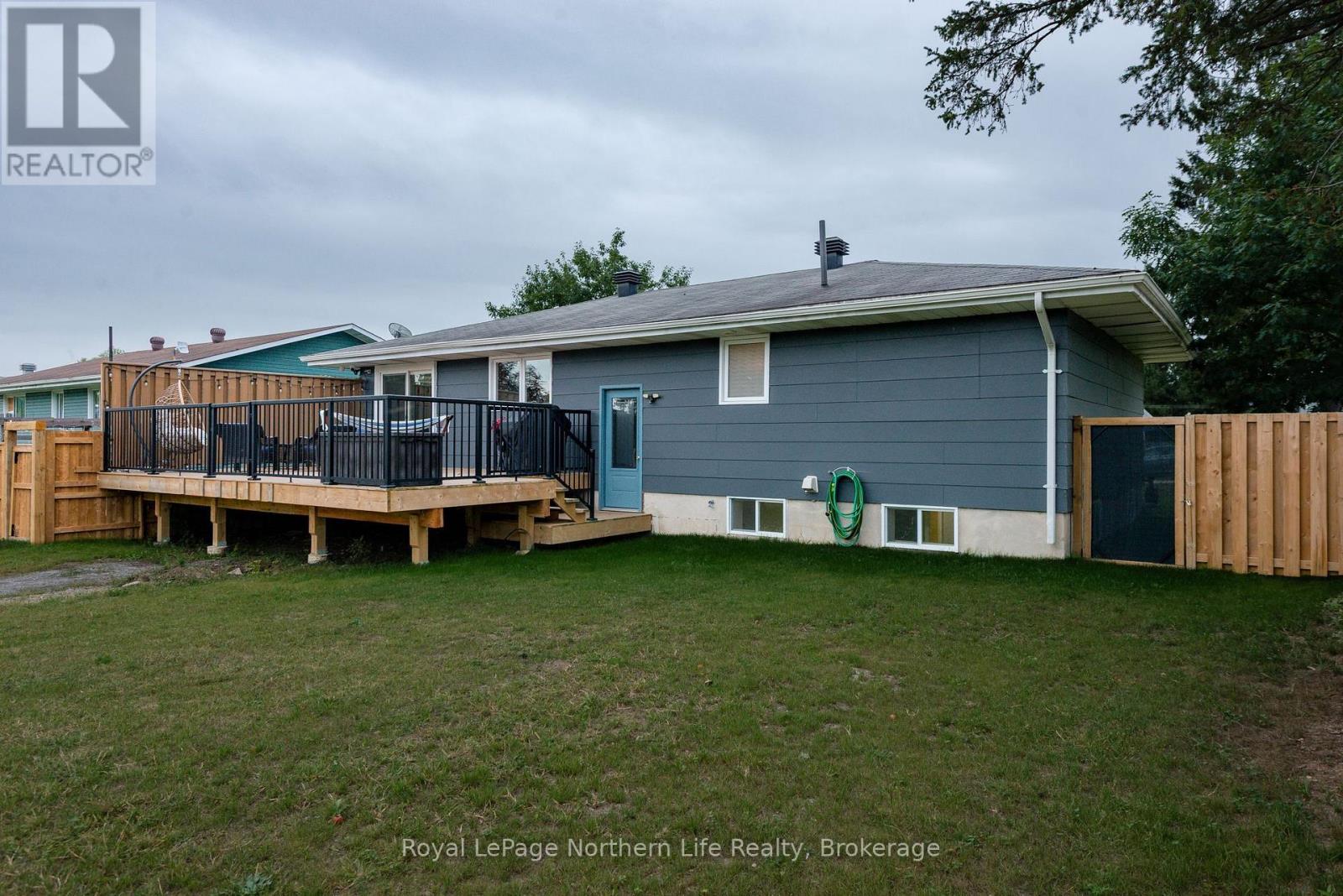 271 EIGHTH STREET - Image 44