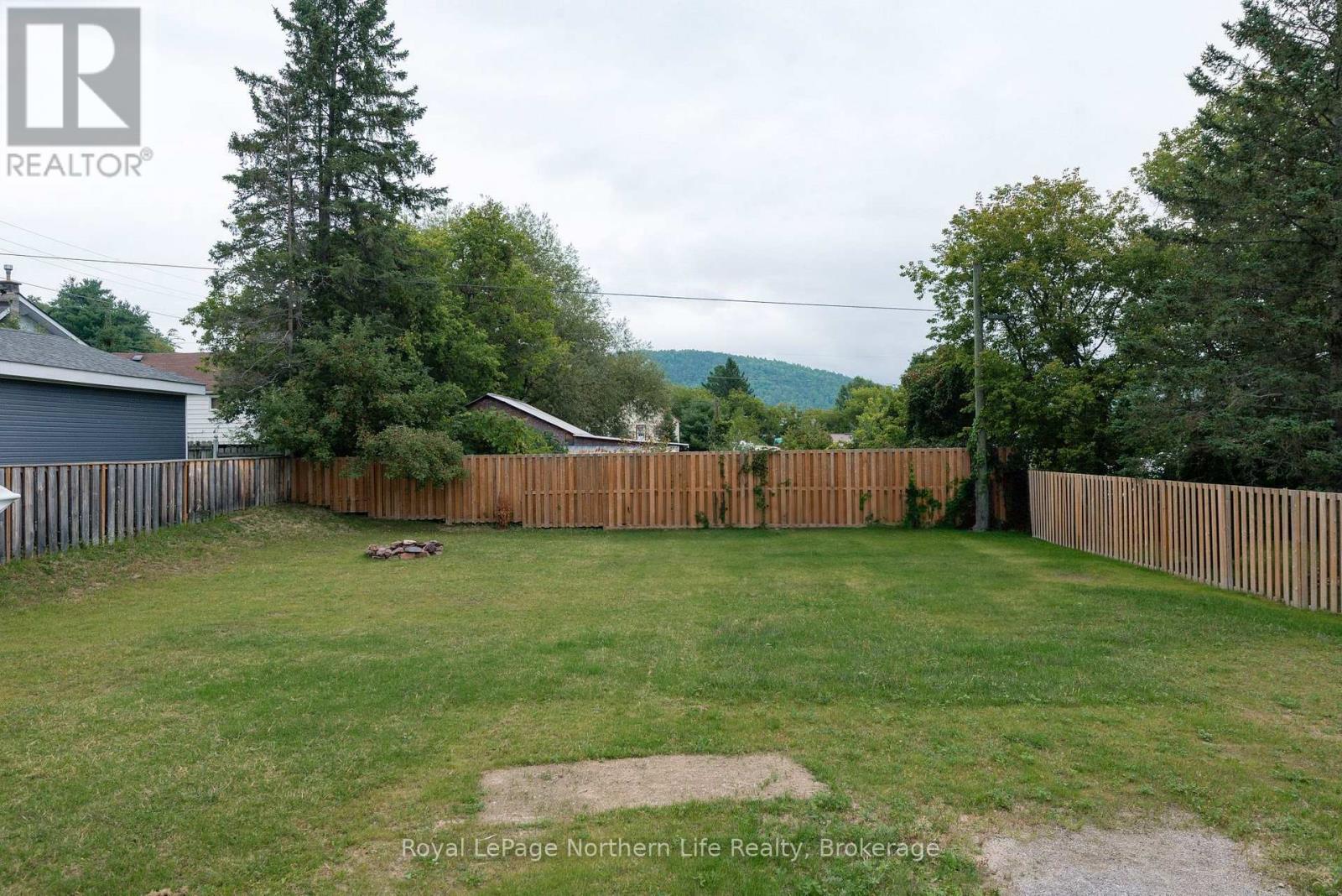 271 EIGHTH STREET - Image 47