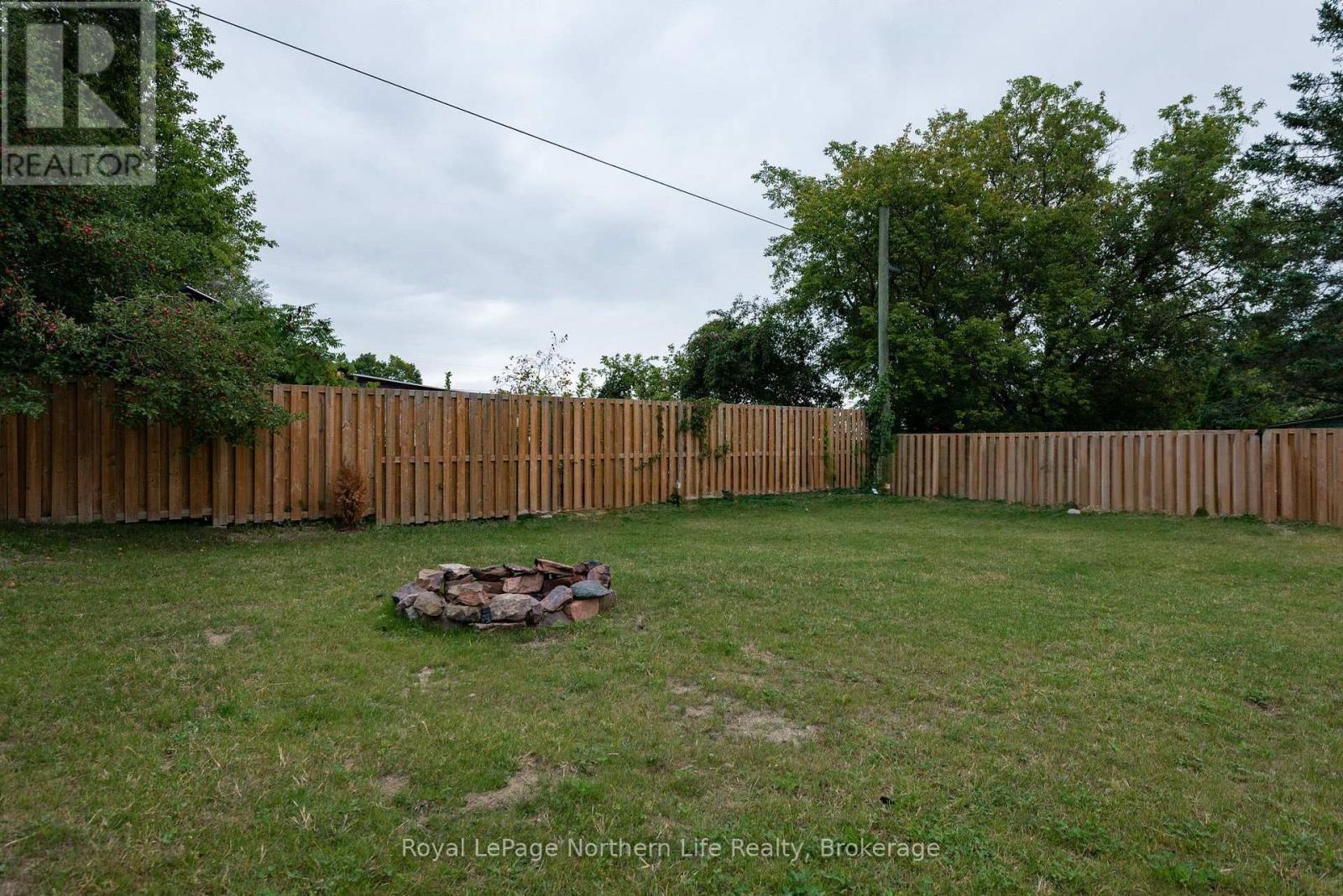 271 EIGHTH STREET - 48