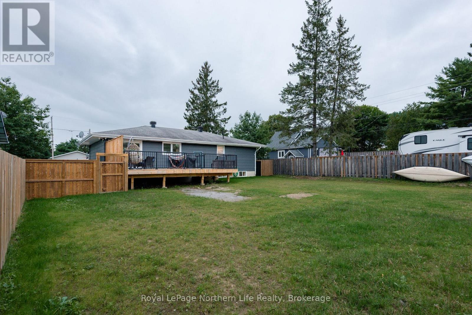 271 EIGHTH STREET - Image 49