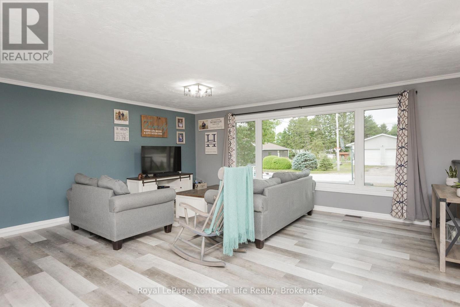 271 EIGHTH STREET - Image 7