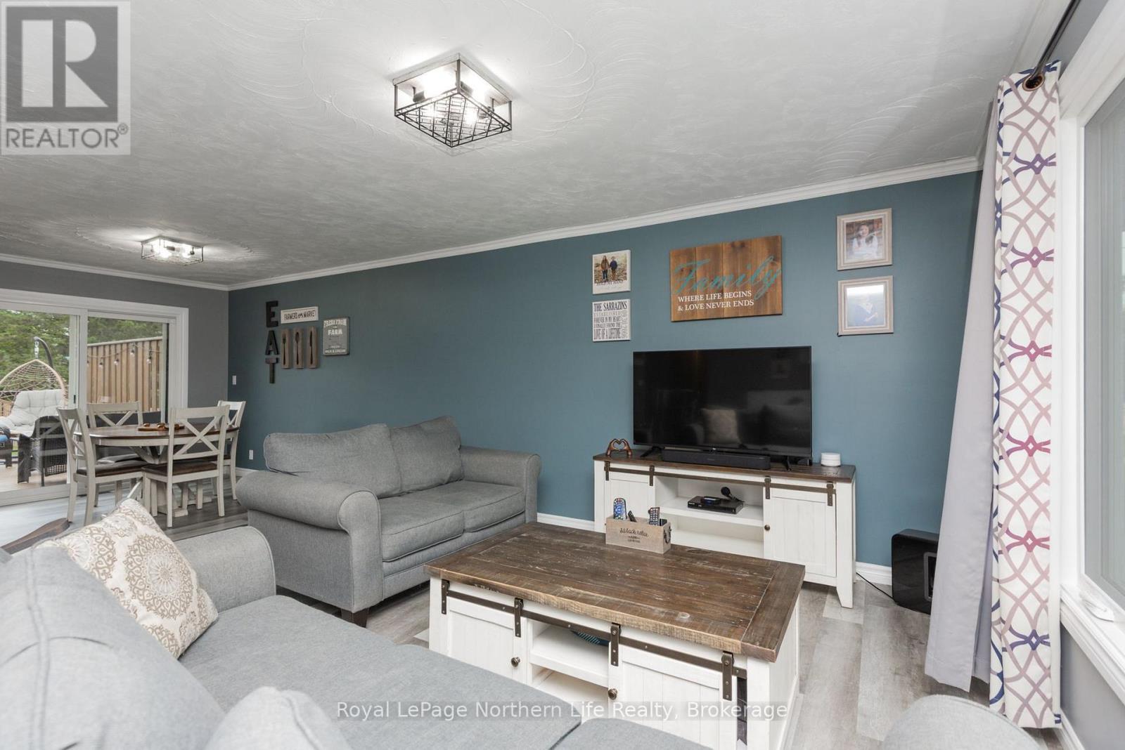 271 EIGHTH STREET - Image 9