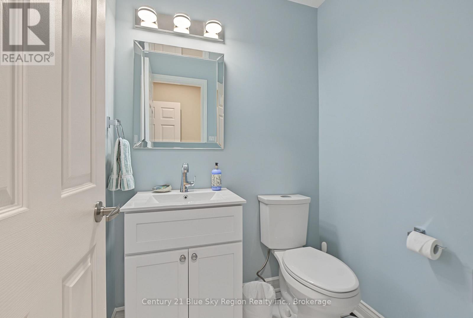 15 ROBINHOOD COURT - Image 19