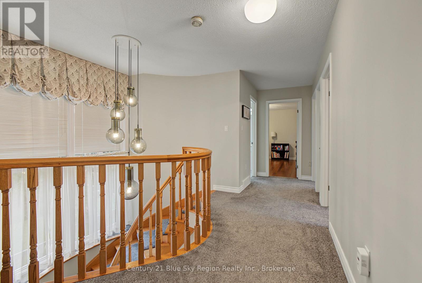 15 ROBINHOOD COURT - Image 20