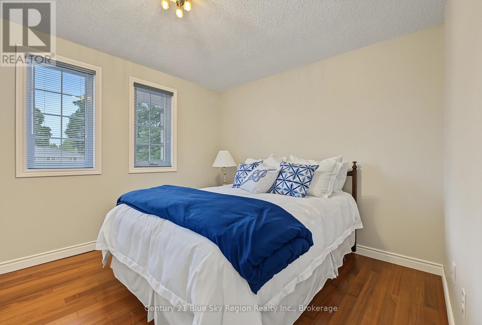 15 ROBINHOOD COURT - Image 26