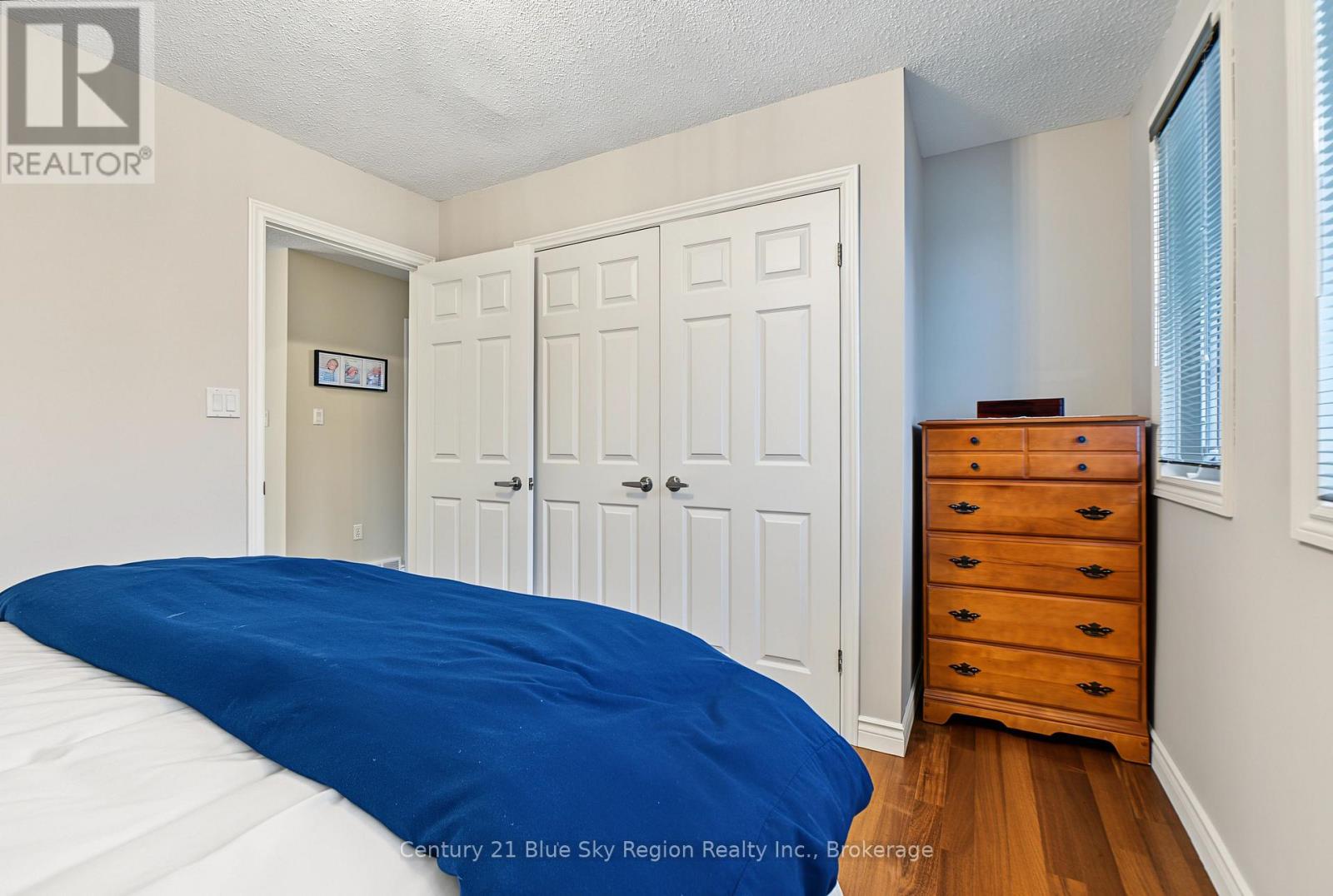 15 ROBINHOOD COURT - Image 27