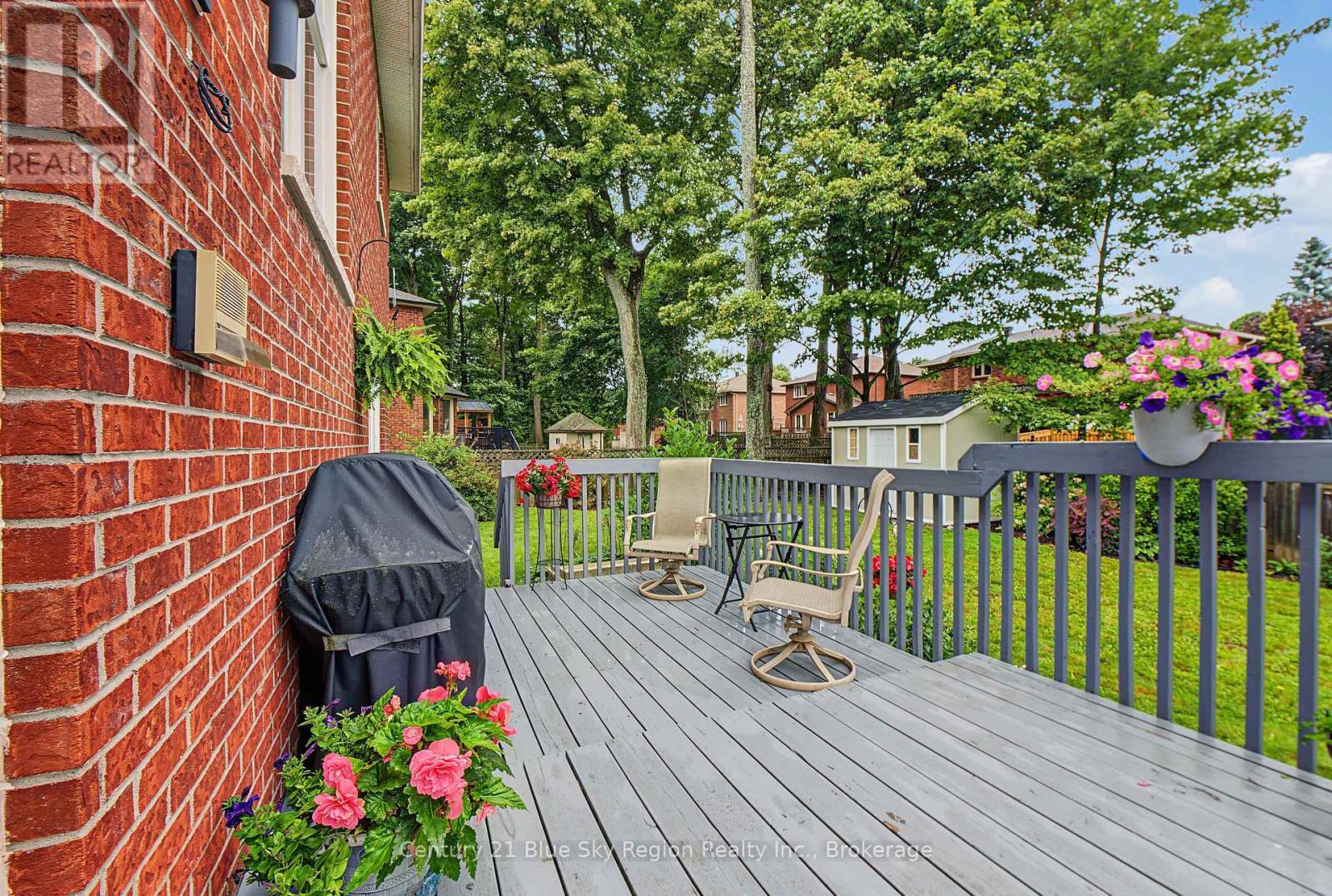 15 ROBINHOOD COURT - Image 45