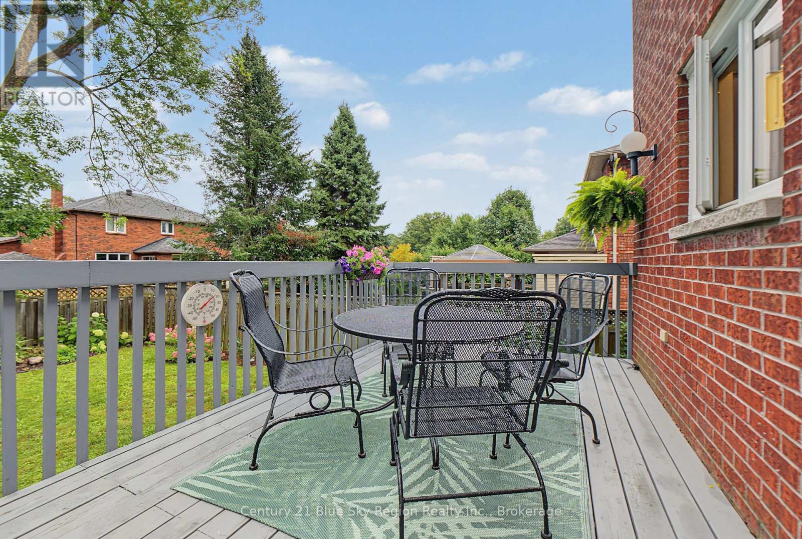 15 ROBINHOOD COURT - Image 46