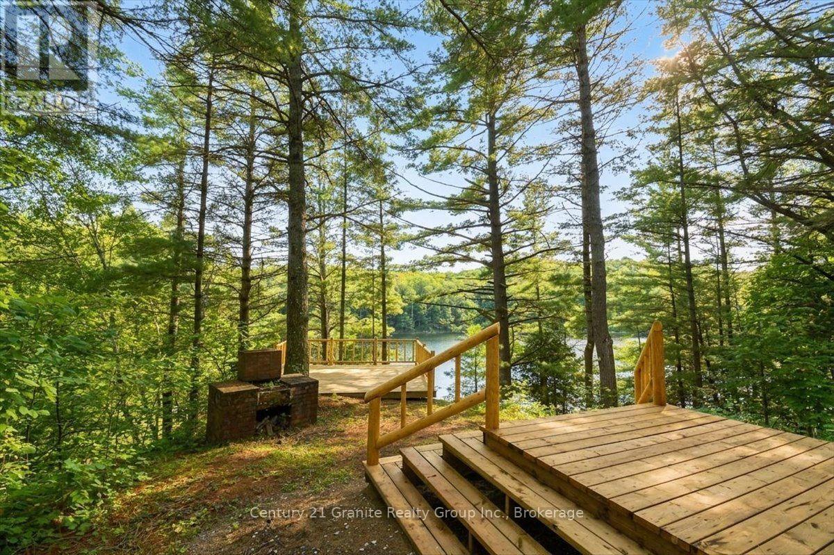 2128 OLD HASTINGS ROAD - 34