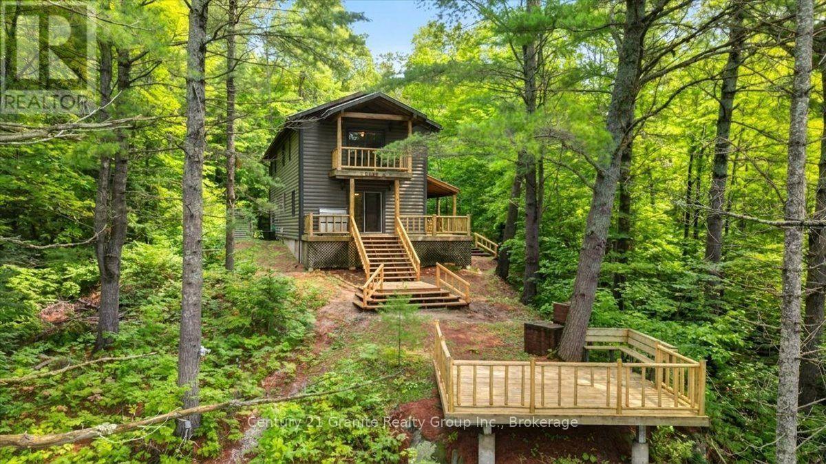 2128 OLD HASTINGS ROAD - 1