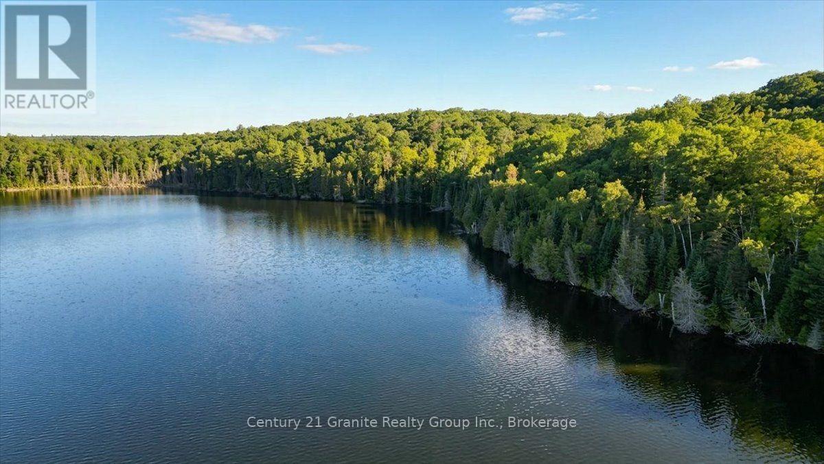 2128 OLD HASTINGS ROAD - Image 27