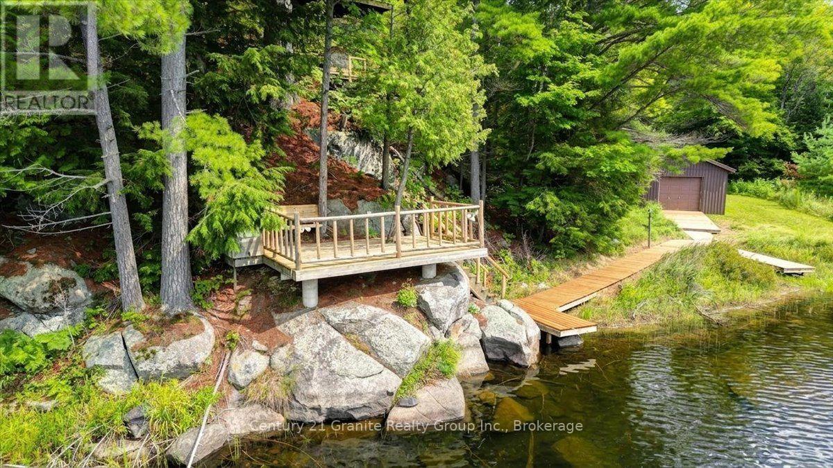 2128 OLD HASTINGS ROAD - Image 46