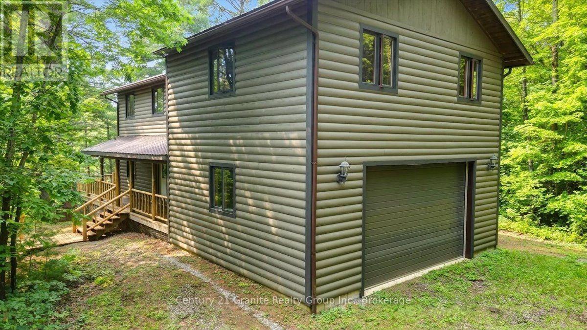 2128 OLD HASTINGS ROAD - 48