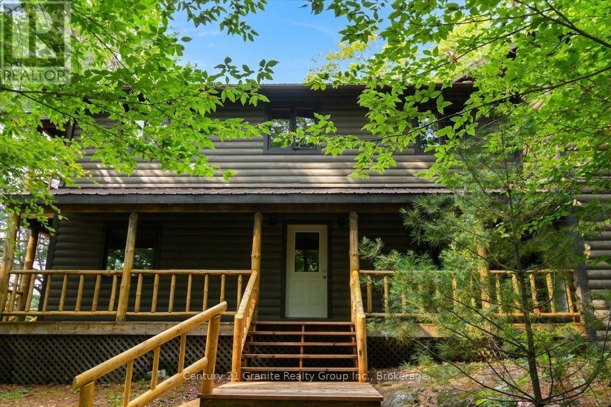 2128 OLD HASTINGS ROAD - 39