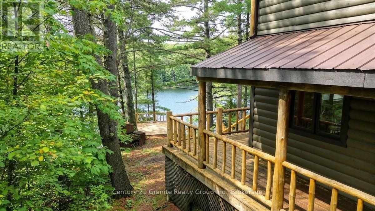 2128 OLD HASTINGS ROAD - 49