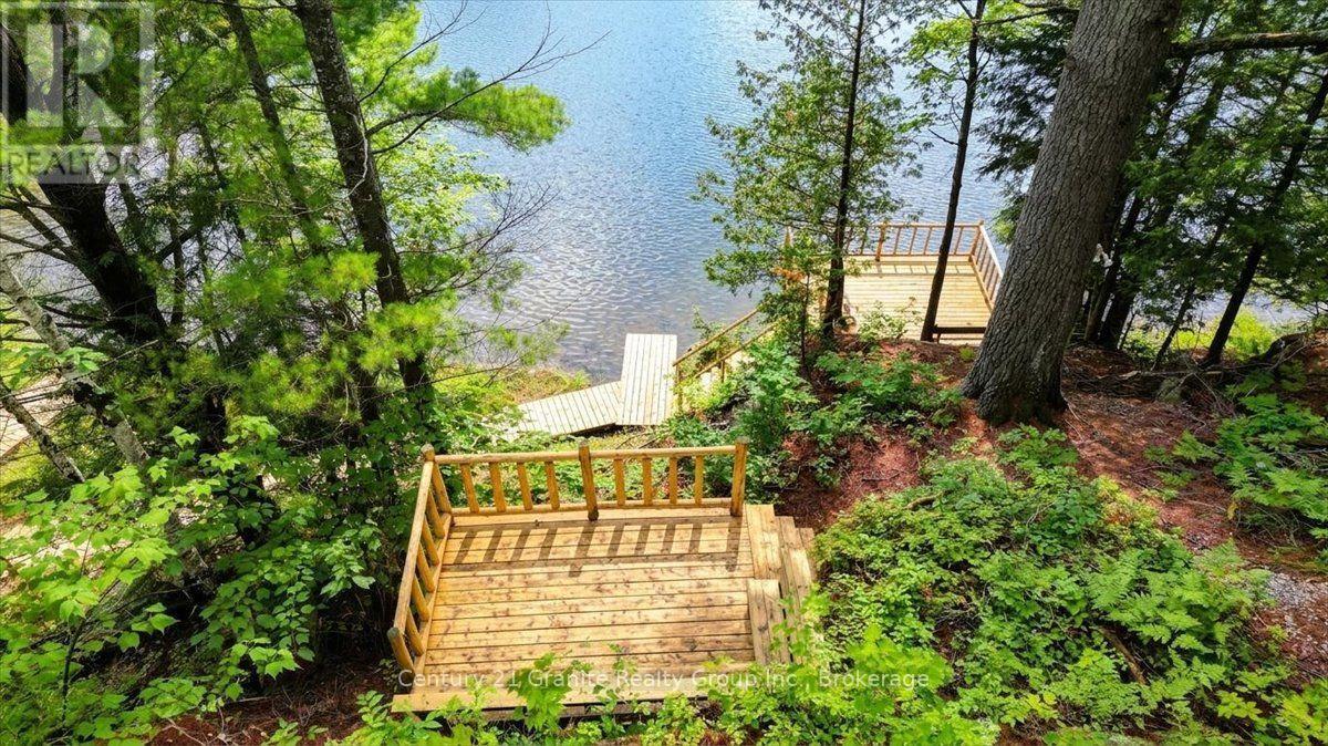 2128 OLD HASTINGS ROAD - 47