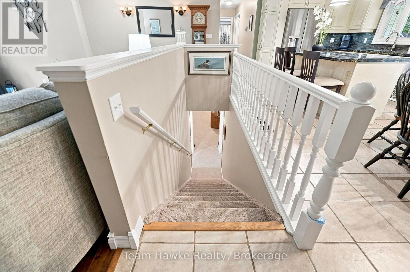 27 JOHNSTON STREET - Image 26