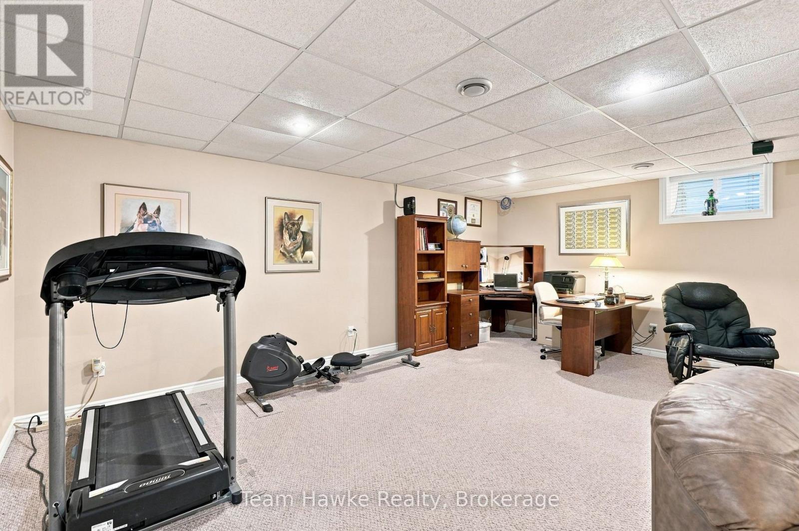 27 JOHNSTON STREET - Image 29