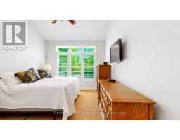 1 Sierra Trail, Collingwood, ON L9Y0J5 Photo 10
